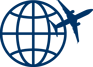 Global Bridge Support Services